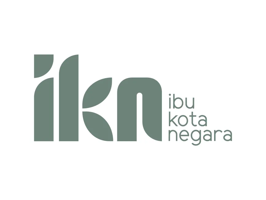 IKN Nusantara