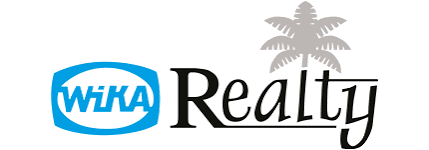 WIKA Realty
